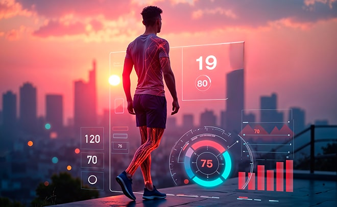 Lợi ích của việc rèn luyện khả năng tự chủ