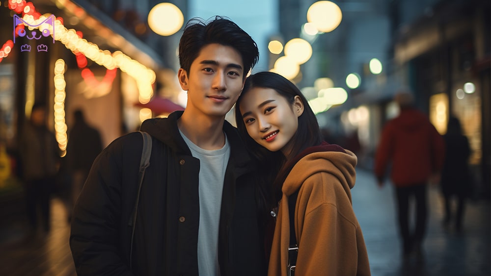 Tuyển tập các cách tán gái hiệu quả nhất