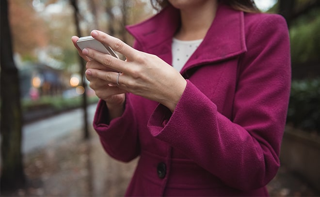 Nguyên nhân vì sao đọc tin nhắn xong nhưng không muốn trả lời