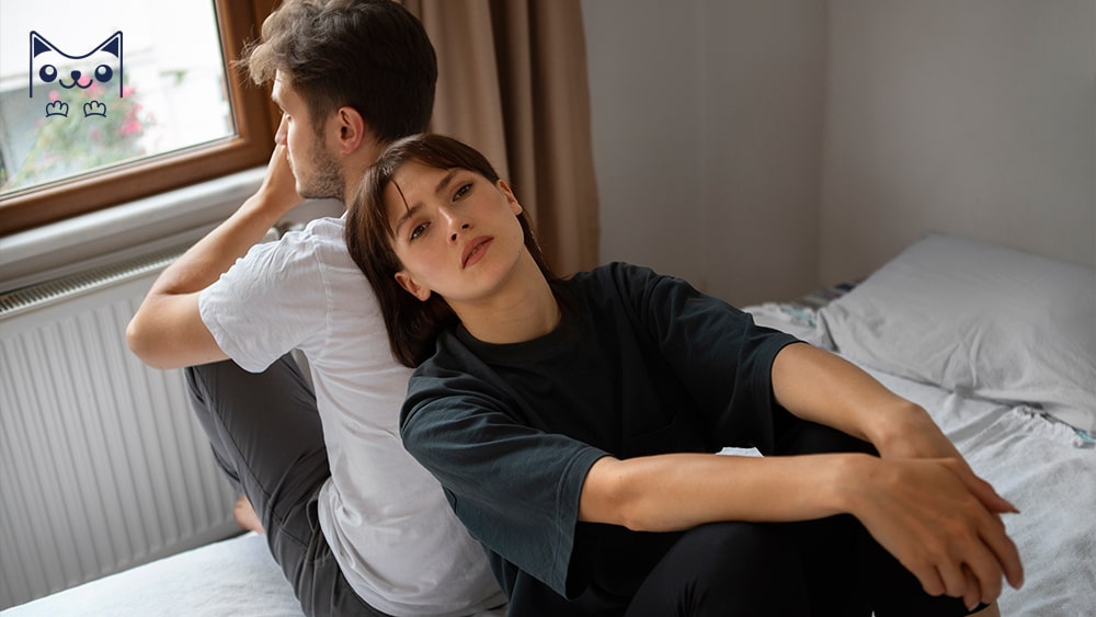 Cách nịnh người yêu khi giận bằng điều ngọt ngào dễ nói