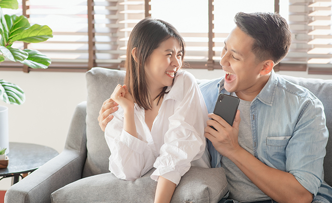 Cách nịnh người yêu khi giận bằng điều ngọt ngào dễ nói