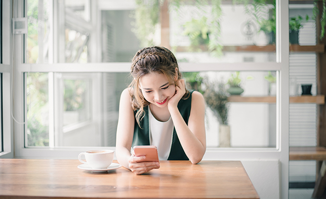 Cách nịnh người yêu khi giận bằng điều ngọt ngào dễ nói