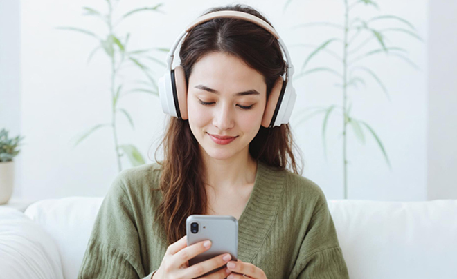 Cách xin lỗi người yêu hết giận hiệu quả khi không ở bên