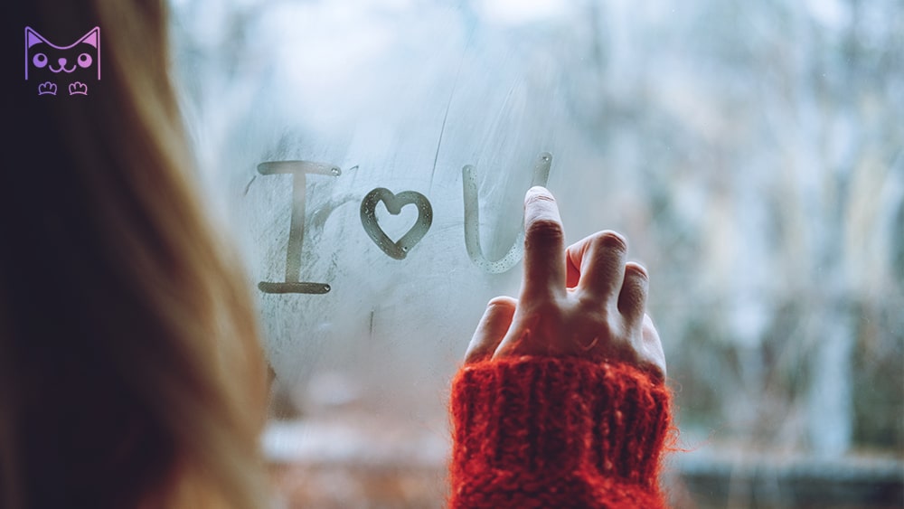Cách yêu lâu dài mà cặp đôi nào cũng làm được