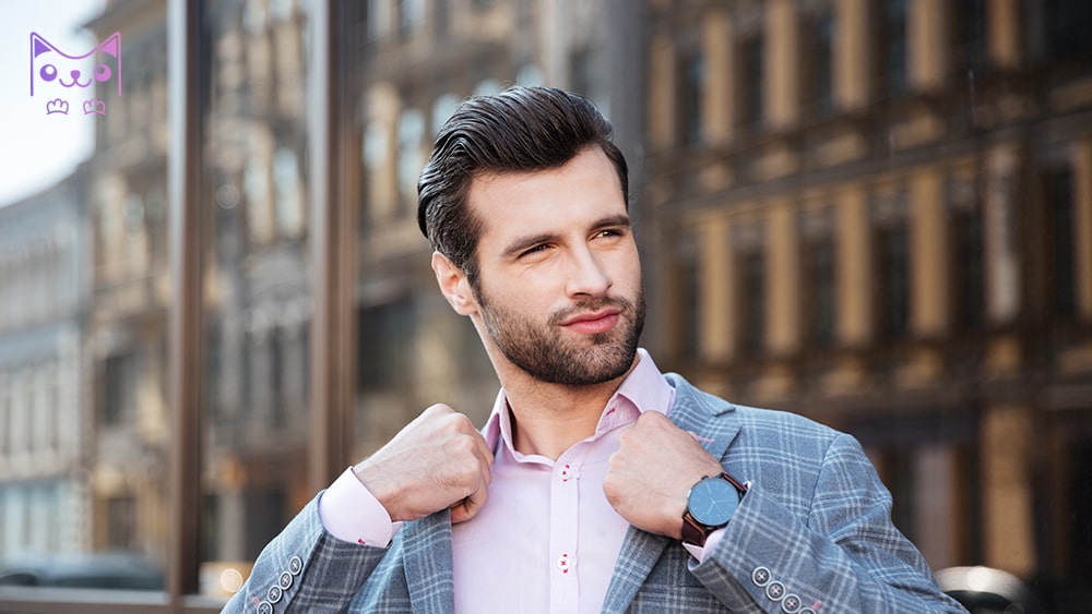 Có nên yêu người đẹp trai không? Chọn lý trí hay con tim