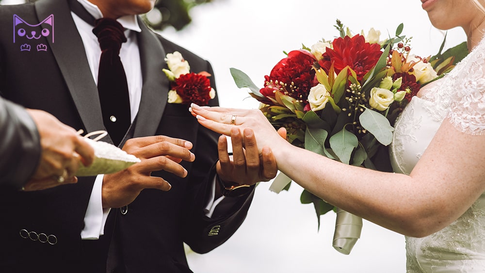 Lấy vợ nhìn mẹ, lấy chồng xem cha có ý nghĩa gì