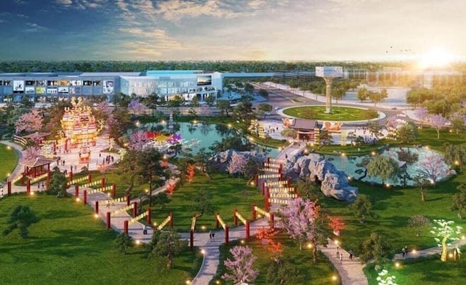 Lịch trình hẹn hò 1 ngày ở Tp Hồ Chí Minh cho cặp đôi