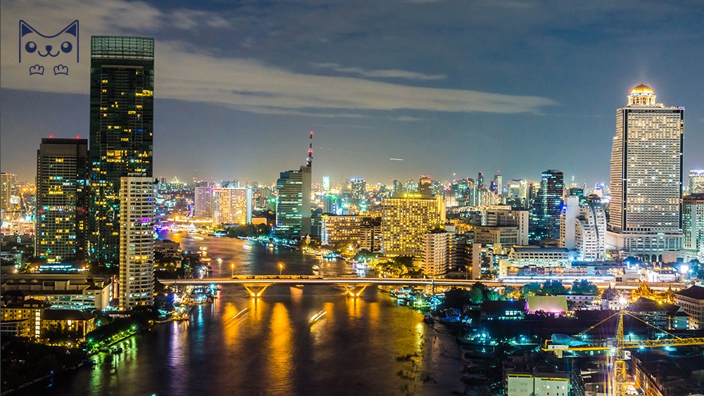 Lịch trình hẹn hò 1 ngày ở Tp Hồ Chí Minh cho cặp đôi