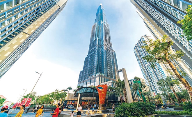 Lịch trình hẹn hò 1 ngày ở Tp Hồ Chí Minh cho cặp đôi