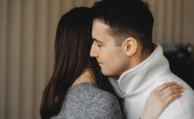 Michelin Boy/Girl - Chiếc lốp dự phòng bền bỉ