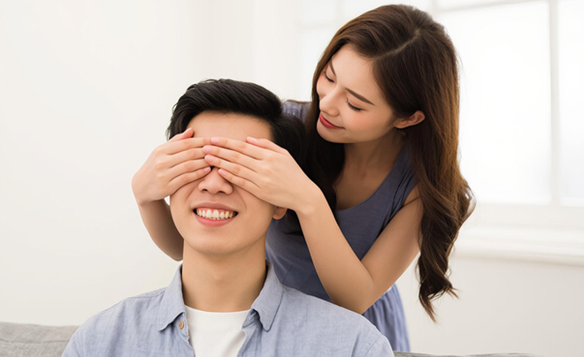 Thế nào là một lốp dự phòng điển hình?