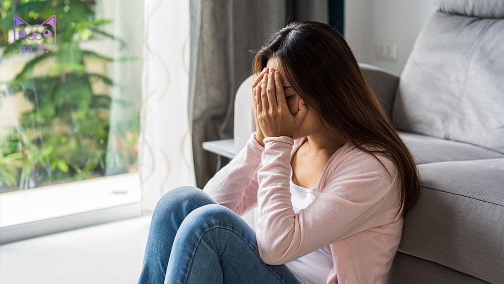 Những cách chữa lành trái tim đã phải chịu nhiều tổn thương