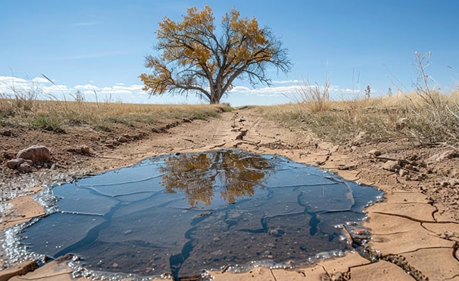 9 lý do khiến bạn tự ti khi độc thân lâu ngày