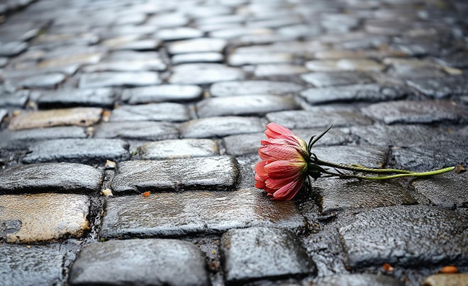 9 lý do khiến bạn tự ti khi độc thân lâu ngày