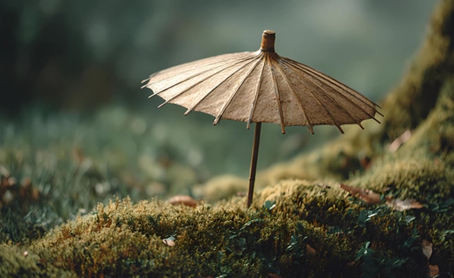 9 lý do khiến bạn tự ti khi độc thân lâu ngày