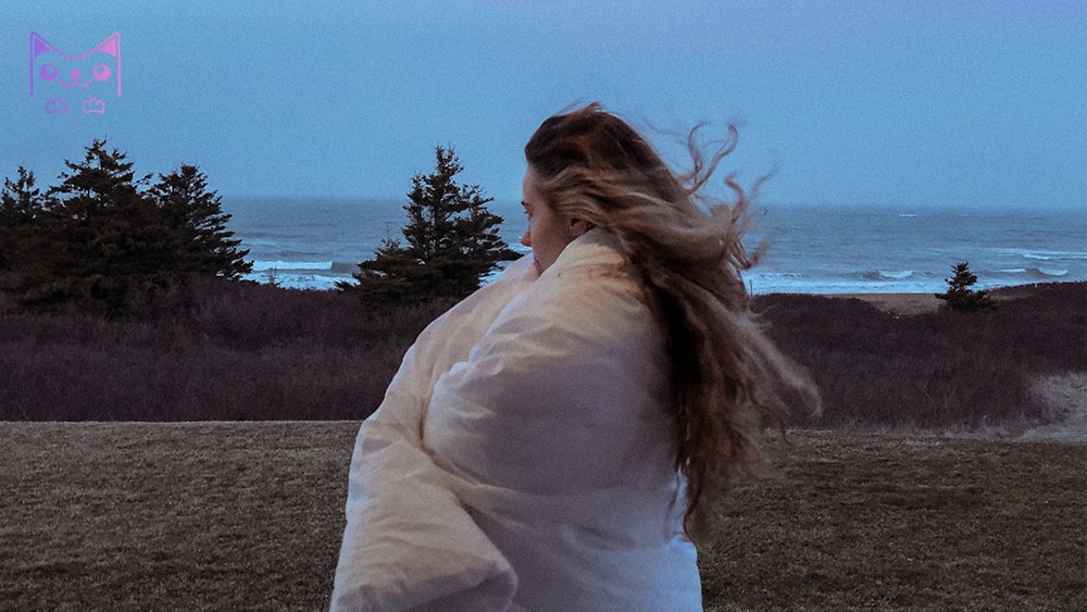 Phải làm gì khi bạn gái bạn thờ ơ, lạnh nhạt