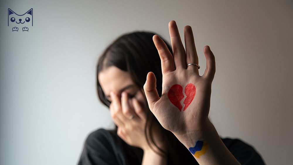 Red flag là gì? Các dấu hiệu Red Flag dễ nhận biết