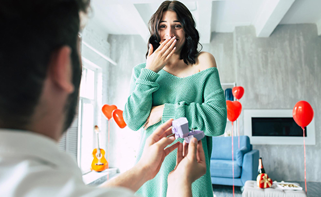 Si tình là gì? Vì sao người si tình khó quên người yêu cũ