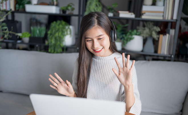 Sự đồng thuận là gì? Vì sao nó quan trọng khi hẹn hò online