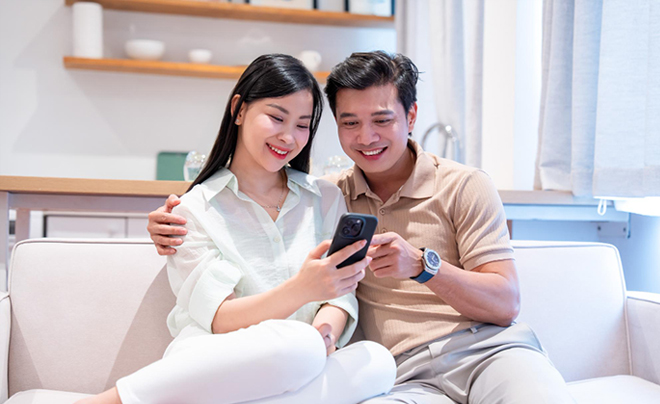 Sự đồng thuận là gì? Vì sao nó quan trọng khi hẹn hò online