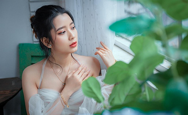 Sức hấp dẫn của phụ nữ U40 đang độc thân