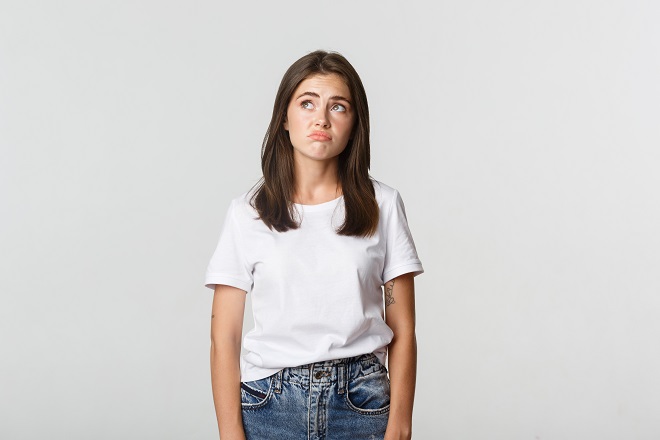 Thất tình là gì? Những lý do dẫn đến thất tình phổ biến