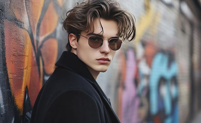 Vì sao các chàng trai tử tế lại hay ế