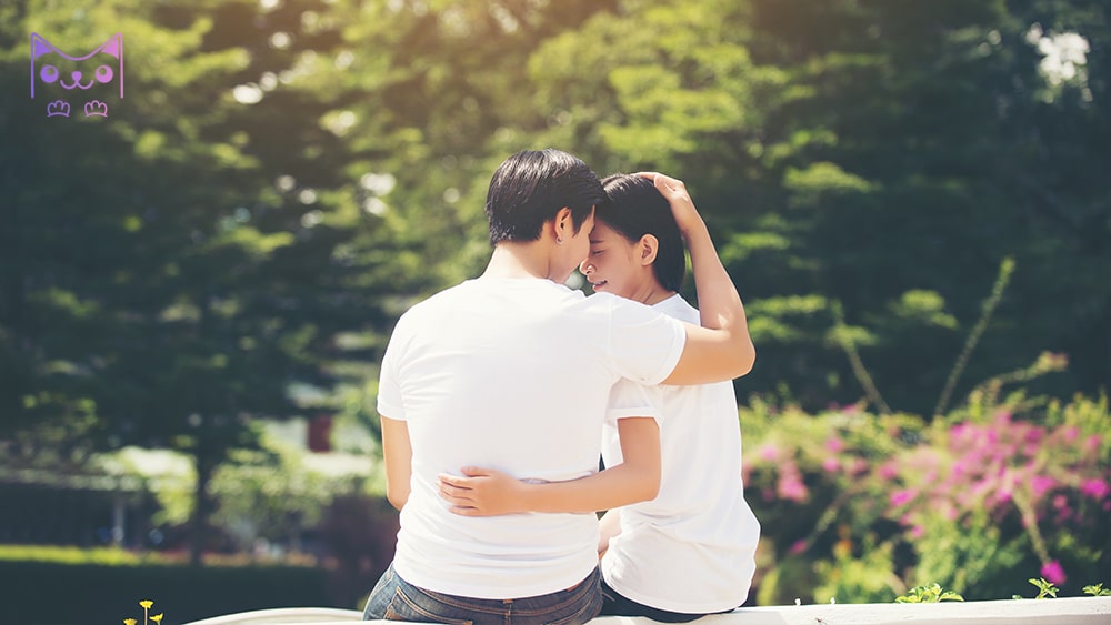 Vì sao các chàng trai tử tế lại hay ế