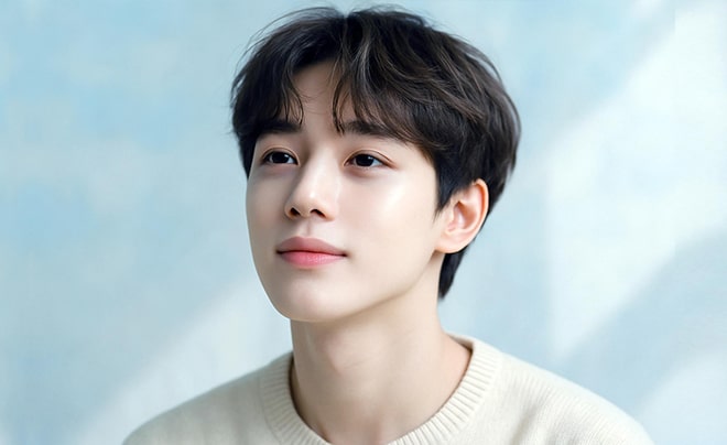 Vì sao các chàng trai tử tế lại hay ế