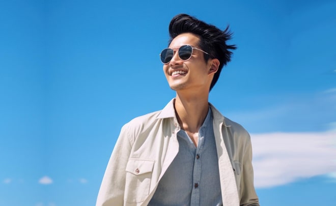 Vì sao các chàng trai tử tế lại hay ế