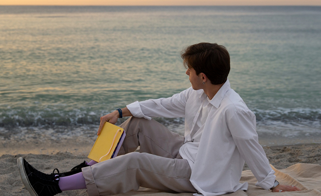 Độc thân lâu ngày gây ra những bất lợi về tâm lý