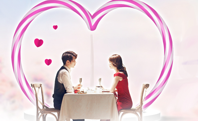 Vì sao không nên độc thân quá lâu