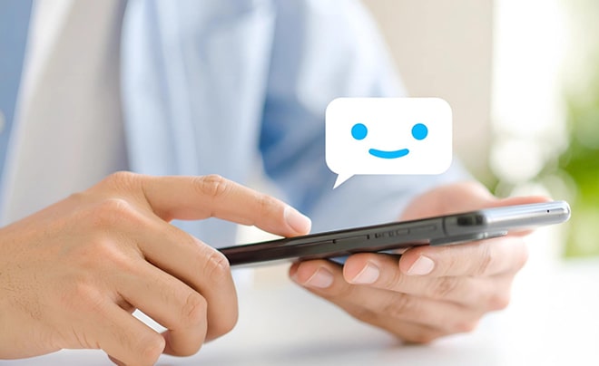 Cách rep story để bắt chuyện làm quen với bạn gái khéo léo