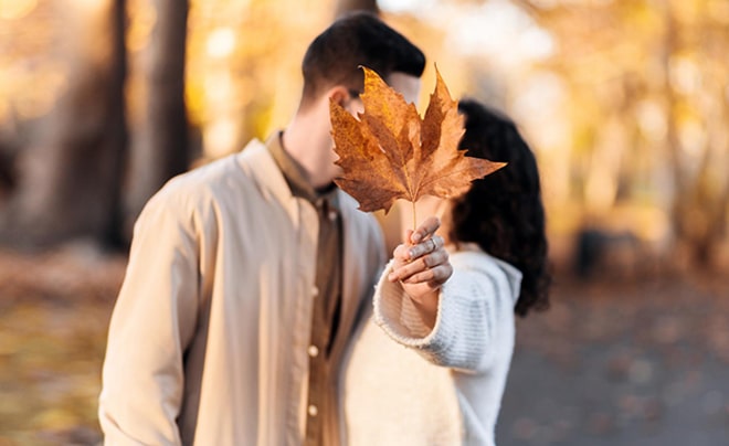 Fall in Love là gì, Badboy có thể Fall in Love được không