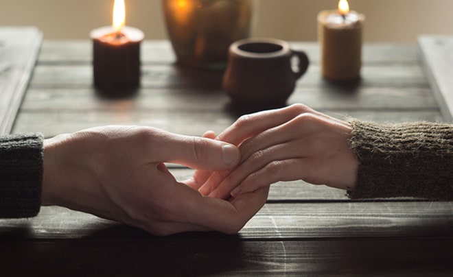 Karmic relationship là gì, Mối quan hệ nghiệp quả qua ngày sinh