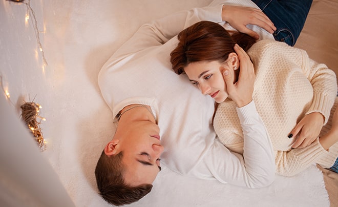 Karmic relationship là gì, Mối quan hệ nghiệp quả qua ngày sinh