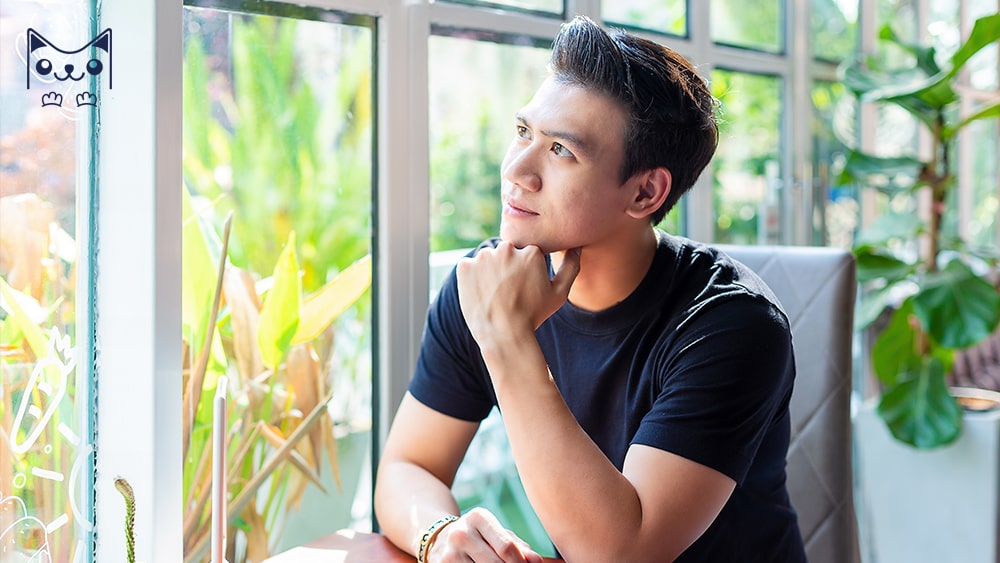 Làm sao để biết crush có thích mình hay không