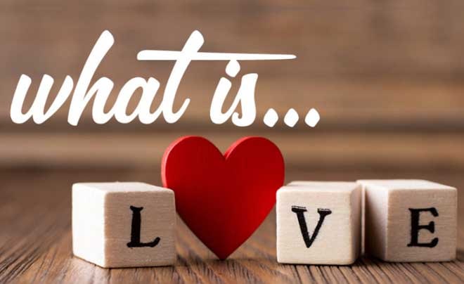 Crush luôn hiện diện trên mạng xã hội của bạn