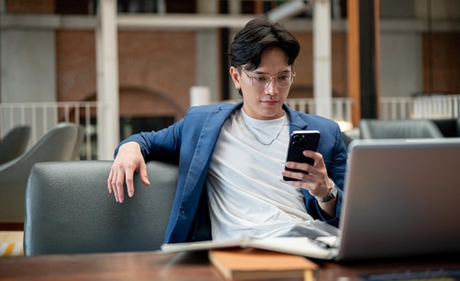 Tổng hợp mẫu tin nhắn tán gái đêm khuya ngọt ngào, lãng mạn, gây thương nhớ