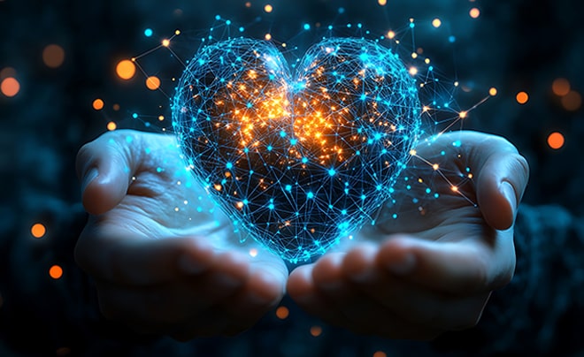 Tổng hợp mẫu tin nhắn tán gái đêm khuya ngọt ngào, lãng mạn, gây thương nhớ