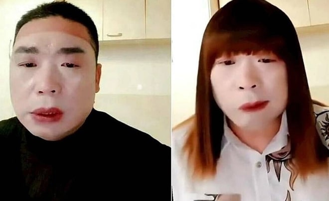 Mẹo tán trai đỉnh như Hồng tỷ