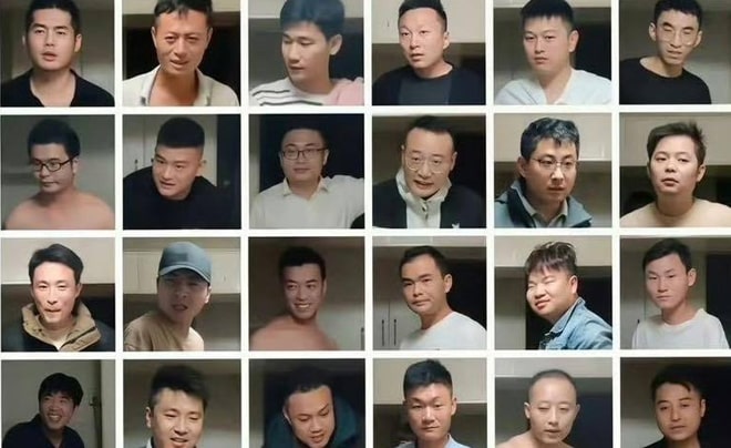 Mẹo tán trai đỉnh như Hồng tỷ