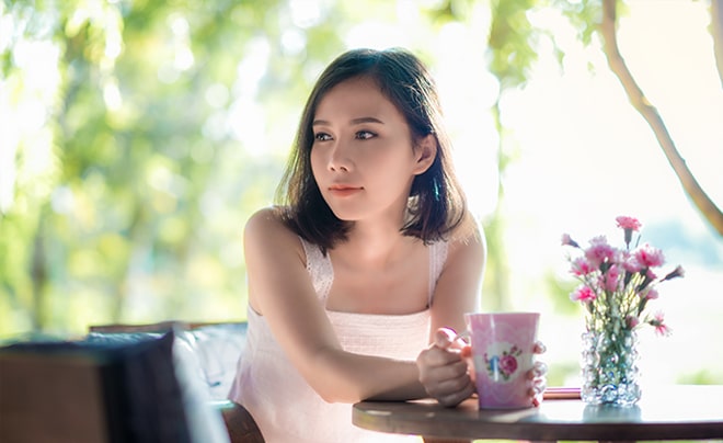 Mẹo tán trai đỉnh như Hồng tỷ