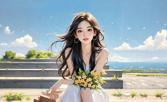 Người cô độc và người cô đơn khác nhau thế nào