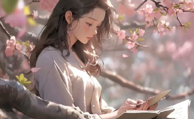 Cô đơn: Tâm trạng của sự thiếu kết nối