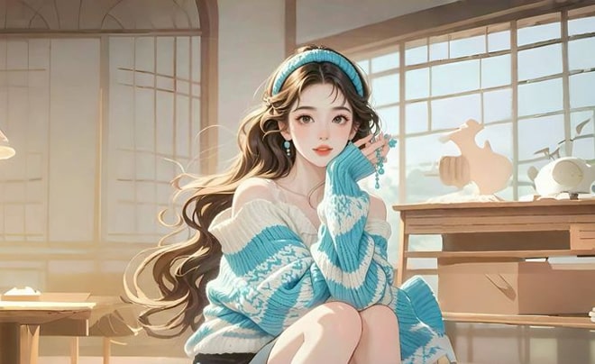 Tìm kiếm sự kết nối và bạn tâm giao trong thế giới hiện đại