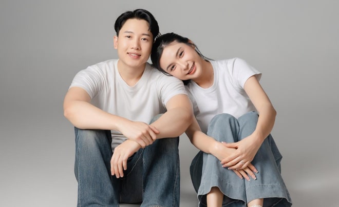 Những dấu hiệu nhận biết của một người chung thủy