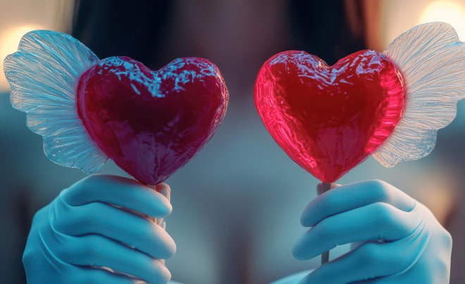 Những mối quan hệ nhất định bạn sẽ gặp một lần trong đời