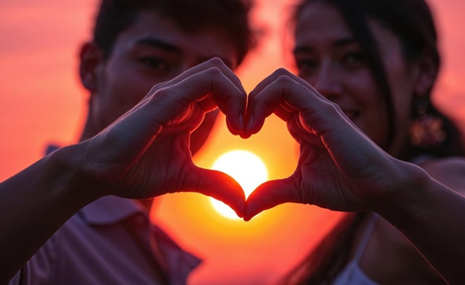 Những mối quan hệ nhất định bạn sẽ gặp một lần trong đời