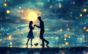 Những mối quan hệ nhất định bạn sẽ gặp một lần trong đời